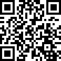 QR code indisponible.