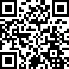 QR code indisponible.