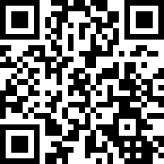 QR code indisponible.