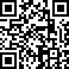 QR code indisponible.