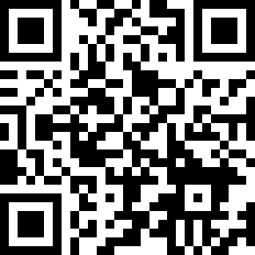 QR code indisponible.