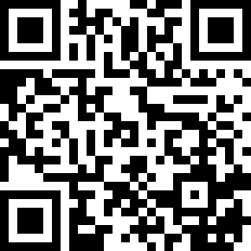 QR code indisponible.