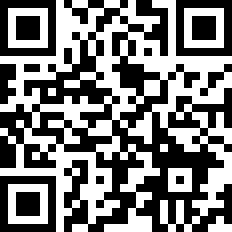 QR code indisponible.