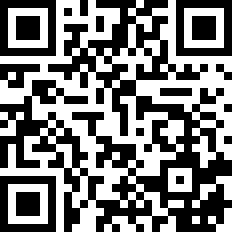 QR code indisponible.