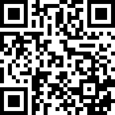 QR code indisponible.