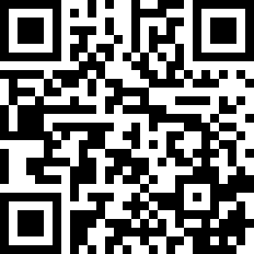 QR code indisponible.