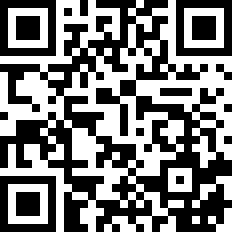 QR code indisponible.