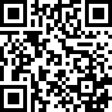 QR code indisponible.