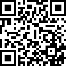 QR code indisponible.