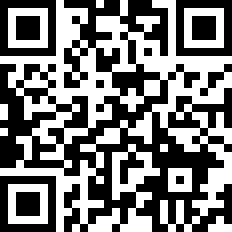 QR code indisponible.