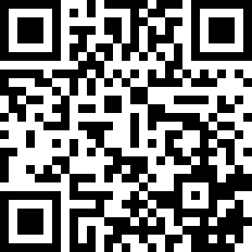 QR code indisponible.