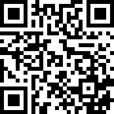 QR code indisponible.