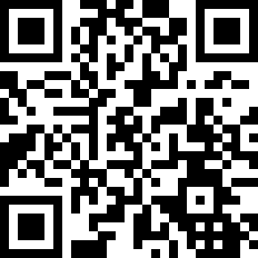 QR code indisponible.