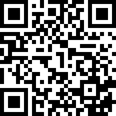 QR code indisponible.