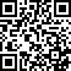 QR code indisponible.