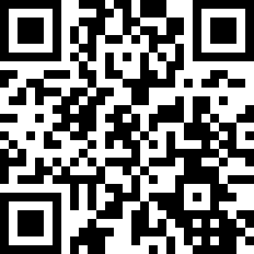 QR code indisponible.