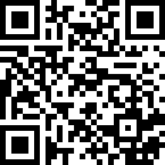 QR code indisponible.