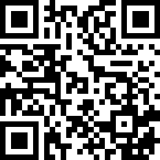 QR code indisponible.