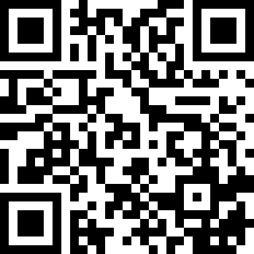 QR code indisponible.