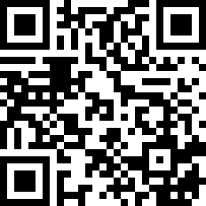 QR code indisponible.