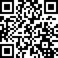 QR code indisponible.