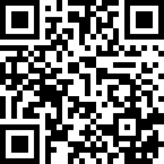 QR code indisponible.