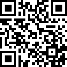 QR code indisponible.