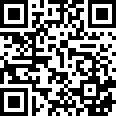 QR code indisponible.