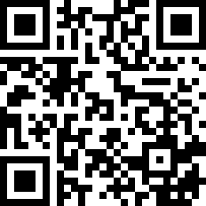 QR code indisponible.