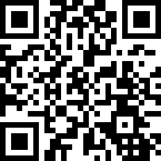 QR code indisponible.