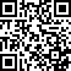 QR code indisponible.