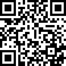 QR code indisponible.