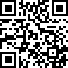 QR code indisponible.