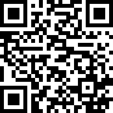 QR code indisponible.