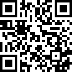 QR code indisponible.