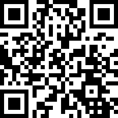 QR code indisponible.