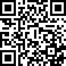 QR code indisponible.