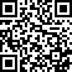 QR code indisponible.