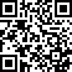 QR code indisponible.