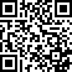 QR code indisponible.