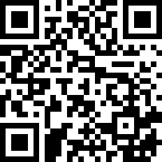 QR code indisponible.