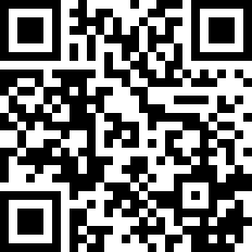 QR code indisponible.