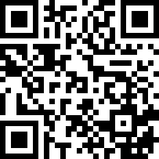 QR code indisponible.