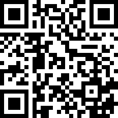 QR code indisponible.