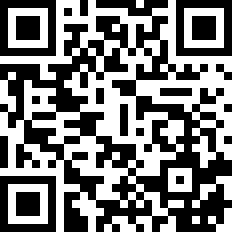 QR code indisponible.