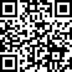 QR code indisponible.