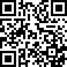 QR code indisponible.