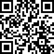 QR code indisponible.