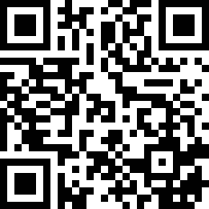 QR code indisponible.