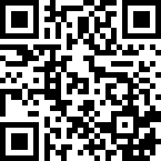 QR code indisponible.